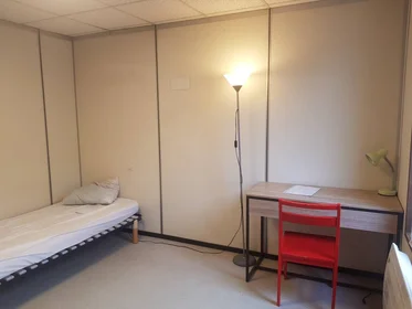 Private room at Orléans, 45000, image 12 of 49