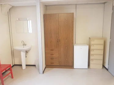 Private room at Orléans, 45000, image 13 of 49