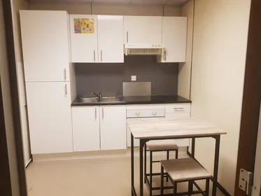 Private room at Orléans, 45000, image 14 of 49