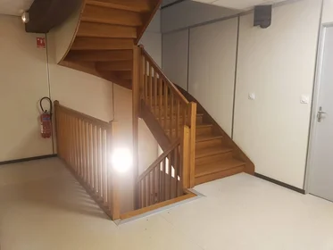 Private room at Orléans, 45000, image 15 of 49