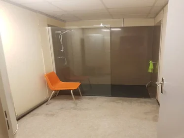 Private room at Orléans, 45000, image 16 of 49