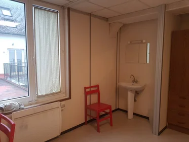 Private room at Orléans, 45000, image 17 of 49
