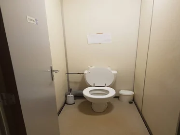Private room at Orléans, 45000, image 18 of 49