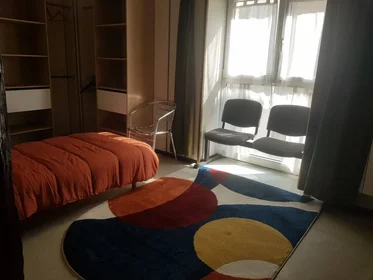 Private room at Orléans, 45000, image 19 of 49