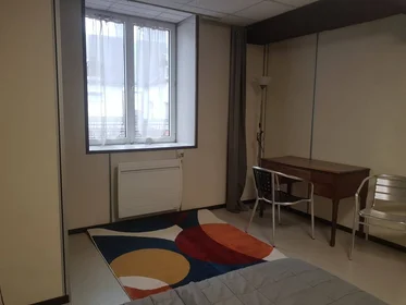 Private room at Orléans, 45000, image 28 of 49