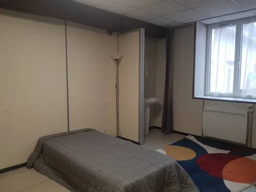 Private room at Orléans, 45000, image 29 of 49