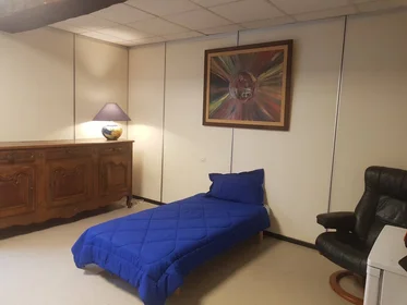 Private room at Orléans, 45000, image 32 of 49