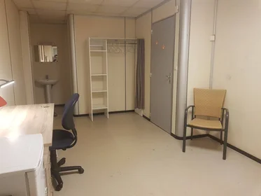 Private room at Orléans, 45000, image 34 of 49