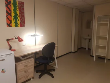 Private room at Orléans, 45000, image 35 of 49