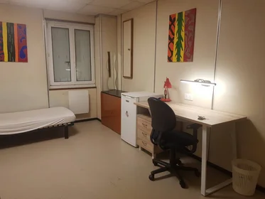 Private room at Orléans, 45000, image 36 of 49