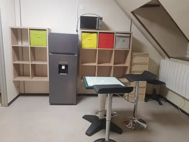 Private room at Orléans, 45000, image 40 of 49