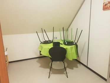 Private room at Orléans, 45000, image 5 of 49