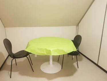 Private room at Orléans, 45000, image 42 of 49