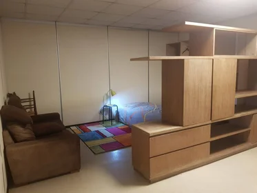 Private room at Orléans, 45000, image 44 of 49