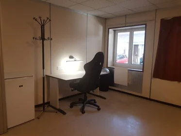 Private room at Orléans, 45000, image 47 of 49