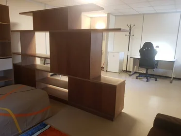 Private room at Orléans, 45000, image 48 of 49