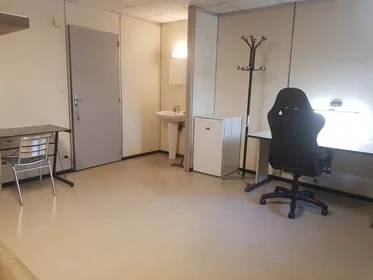 Private room at Orléans, 45000, image 49 of 49