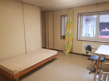 Private room at Orléans, 45000, image 6 of 49
