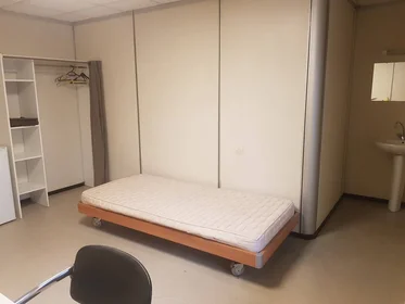 Private room at Orléans, 45000, image 7 of 49