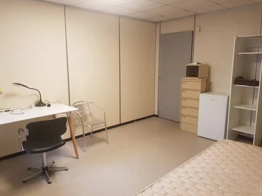 Private room at Orléans, 45000, image 9 of 49