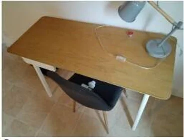 Quarto privado em Strasbourg, 67200, imagem 2 de 25