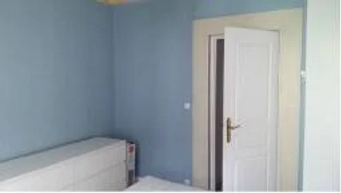 Quarto privado em Strasbourg, 67200, imagem 14 de 25