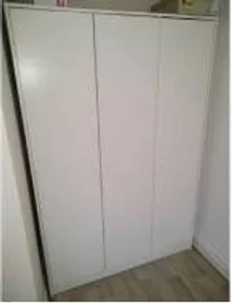 Quarto privado em Strasbourg, 67200, imagem 15 de 25