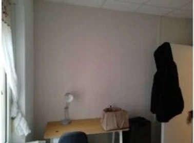 Quarto privado em Strasbourg, 67200, imagem 18 de 25