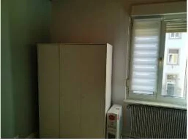 Quarto privado em Strasbourg, 67200, imagem 19 de 25