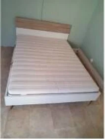 Quarto privado em Strasbourg, 67200, imagem 20 de 25