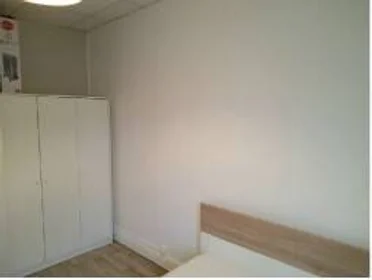 Quarto privado em Strasbourg, 67200, imagem 3 de 25