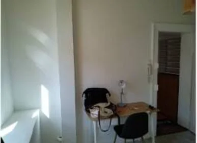 Habitación privada en Strasbourg, 67200, imagen 21 de 25