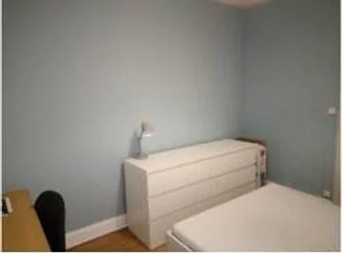 Quarto privado em Strasbourg, 67200, imagem 22 de 25