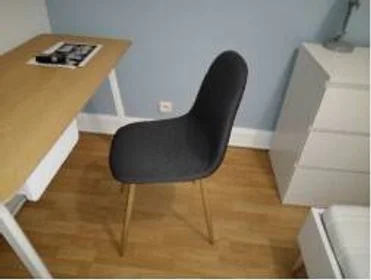 Habitación privada en Strasbourg, 67200, imagen 23 de 25