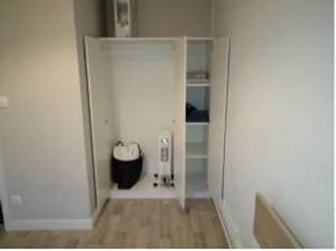 Quarto privado em Strasbourg, 67200, imagem 5 de 25