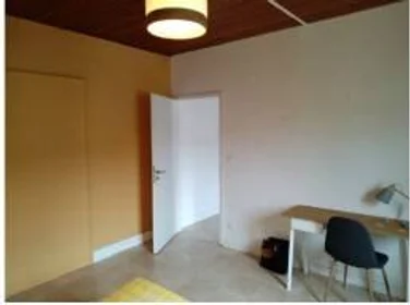 Quarto privado em Strasbourg, 67200, imagem 6 de 25