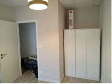 Quarto privado em Strasbourg, 67200, imagem 7 de 25