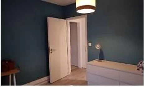 Quarto privado em Strasbourg, 67200, imagem 8 de 25
