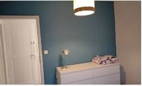 Quarto privado em Strasbourg, 67200, imagem 9 de 25