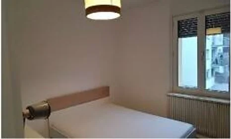 Quarto privado em Strasbourg, 67200, imagem 10 de 25