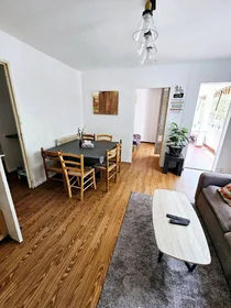 Habitación privada en Perpignan, 66100, imagen 2 de 18