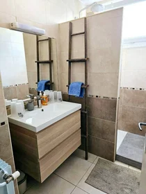 Habitación privada en Perpignan, 66100, imagen 11 de 18