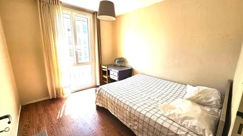 Quarto privado em Perpignan, 66100, imagem 12 de 18