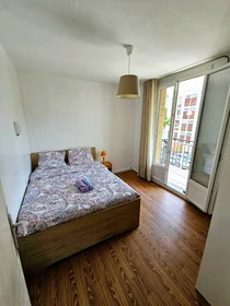 Quarto privado em Perpignan, 66100, imagem 14 de 18