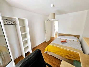 Habitación privada en Perpignan, 66100, imagen 16 de 18