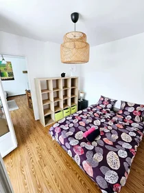 Habitación privada en Perpignan, 66100, imagen 17 de 18