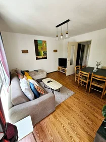 Habitación privada en Perpignan, 66100, imagen 3 de 18
