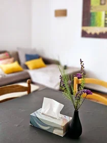 Habitación privada en Perpignan, 66100, imagen 4 de 18
