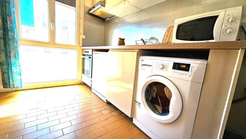 Habitación privada en Perpignan, 66100, imagen 7 de 18