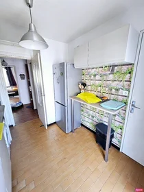 Quarto privado em Perpignan, 66100, imagem 8 de 18